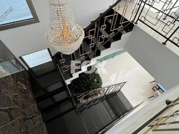 3 bedroom detached house for sale episkopi lemesou limassol 1242199 image 11360646