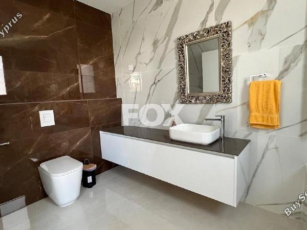 3 bedroom detached house for sale episkopi lemesou limassol 1242199 image 11360650