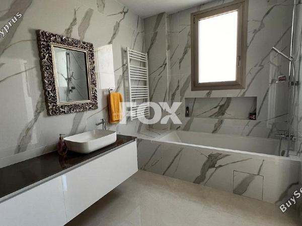 3 bedroom detached house for sale episkopi lemesou limassol 1242199 image 11360652