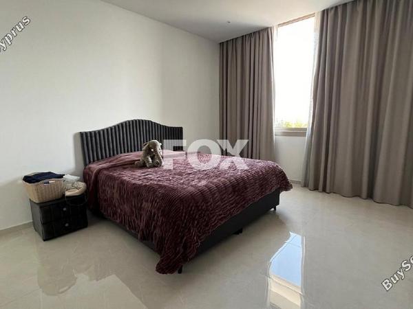 3 bedroom detached house for sale episkopi lemesou limassol 1242199 image 11360653