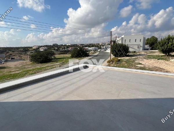 3 bedroom detached house for sale episkopi lemesou limassol 1242199 image 11360654