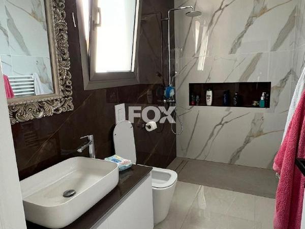 3 bedroom detached house for sale episkopi lemesou limassol 1242199 image 11360655