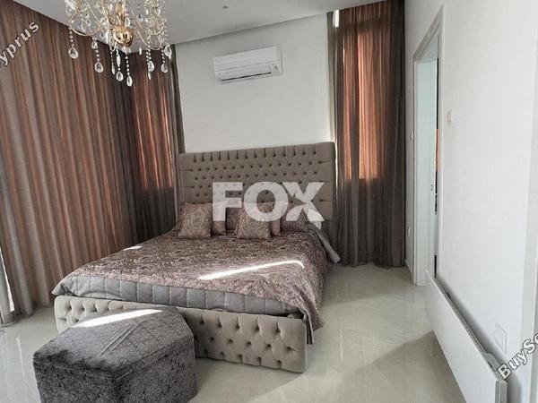 3 bedroom detached house for sale episkopi lemesou limassol 1242199 image 11360656
