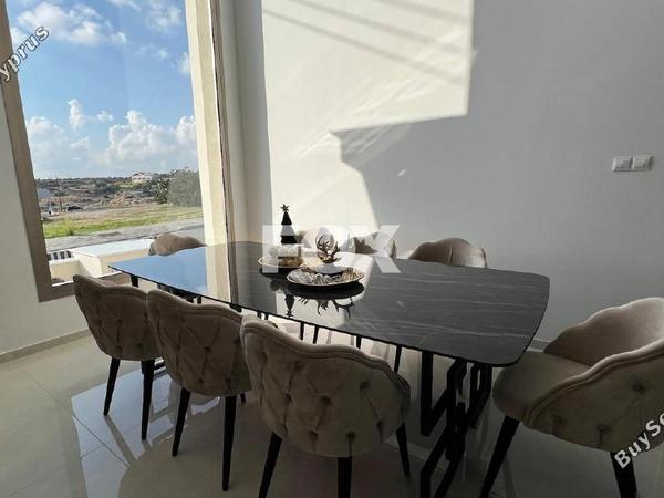 3 bedroom detached house for sale episkopi lemesou limassol 1242199 image 11360660