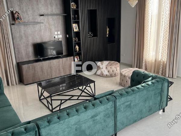 3 bedroom detached house for sale episkopi lemesou limassol 1242199 image 11360662