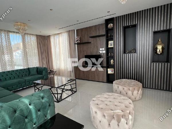 3 bedroom detached house for sale episkopi lemesou limassol 1242199 image 11360666