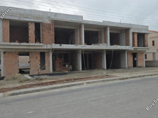 3 bedroom detached house for sale kiti larnaca 1939199 image 13597625