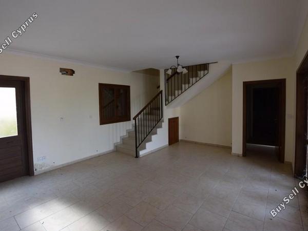3 bedroom detached house for sale lysos paphos 1355199 image 15279255