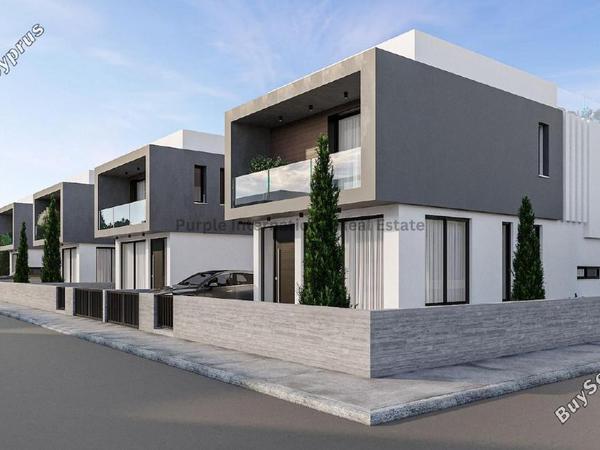 3 bedroom detached house for sale mesogi paphos 7546199 image 16655004