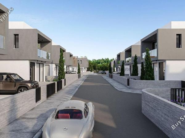 3 bedroom detached house for sale mesogi paphos 7546199 image 16655005