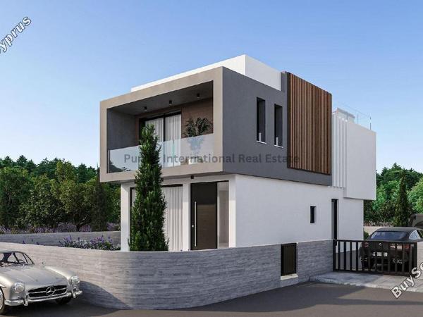 3 bedroom detached house for sale mesogi paphos 7546199 image 16655006