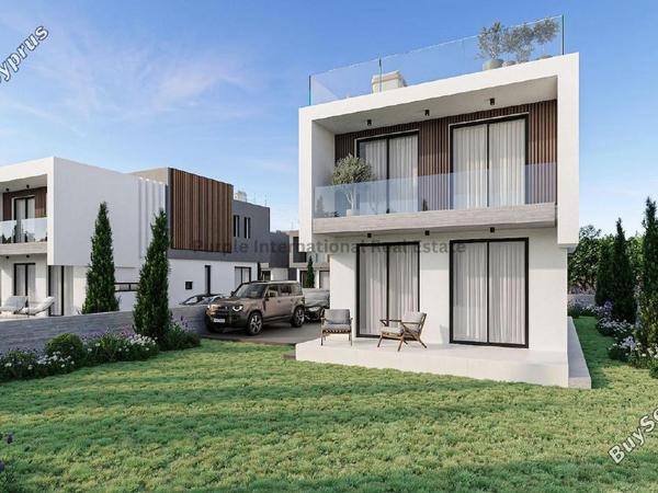 3 bedroom detached house for sale mesogi paphos 7546199 image 16655008