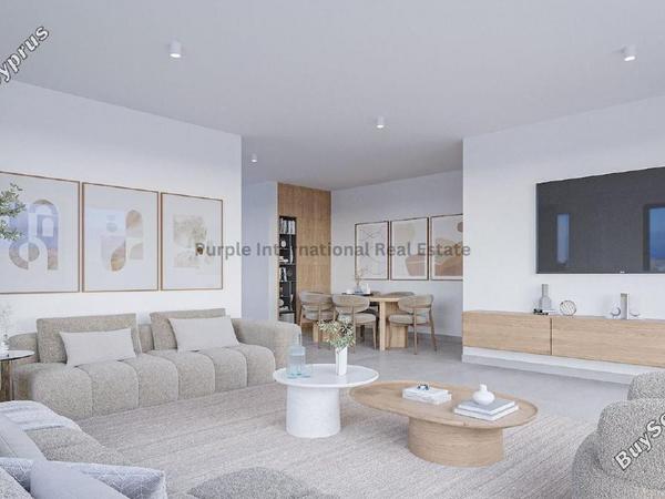 3 bedroom detached house for sale mesogi paphos 7546199 image 16655009