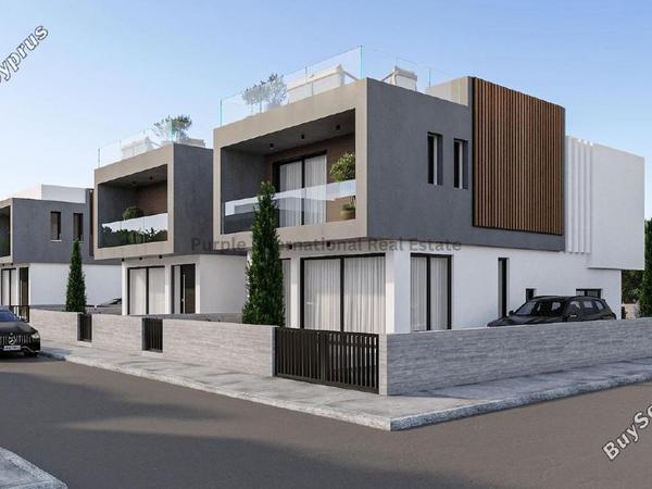 3 bedroom detached house for sale mesogi paphos 7546199 image 16655011