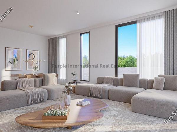 3 bedroom detached house for sale mesogi paphos 7546199 image 16655012