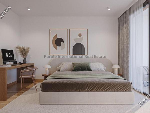 3 bedroom detached house for sale mesogi paphos 7546199 image 16655015