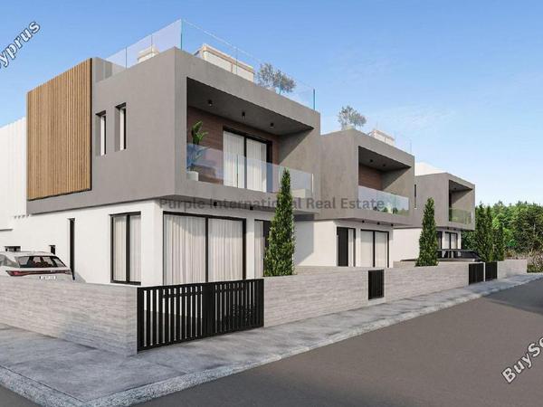 3 bedroom detached house for sale mesogi paphos 7546199 image 16655016