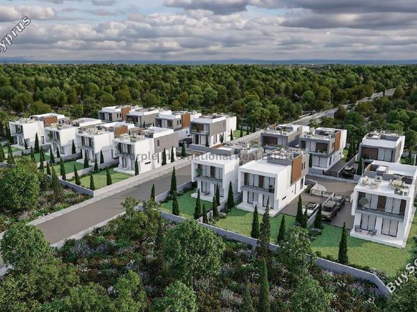 3 bedroom detached house for sale mesogi paphos 7546199 image 16655017