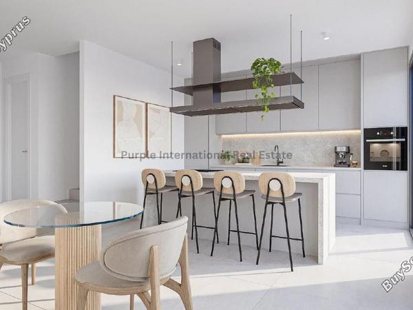 3 bedroom detached house for sale mesogi paphos 7546199 image 16655018