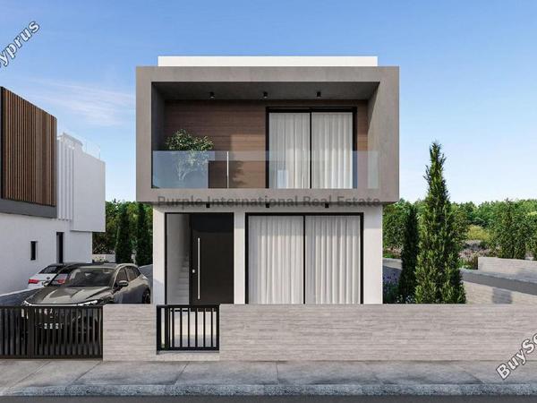 3 bedroom detached house for sale mesogi paphos 7546199 image 16655020