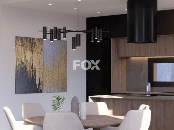 3 bedroom detached house for sale peyia paphos 1625199 image 14829418