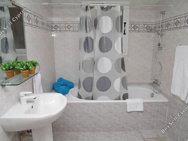 3 bedroom detached house for sale potamos germasogeias limassol 1726199 image 11436393