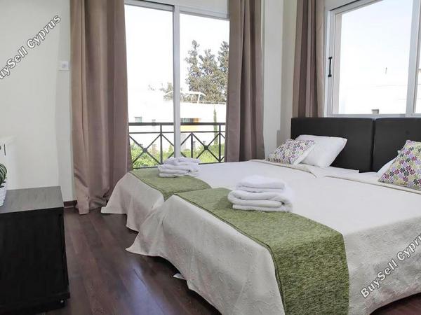 3 bedroom detached house for sale potamos germasogeias limassol 1726199 image 13228267