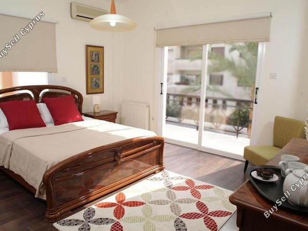 3 bedroom detached house for sale potamos germasogeias limassol 1726199 image 13228268