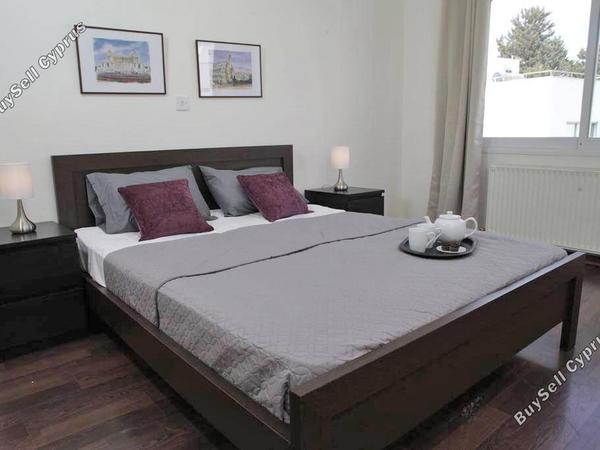 3 bedroom detached house for sale potamos germasogeias limassol 1726199 image 13228269