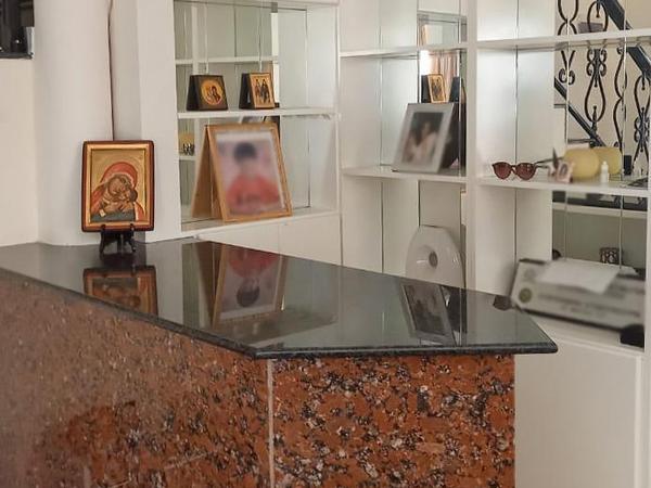 3 bedroom detached house for sale potamos germasogeias limassol 1726199 image 13228270