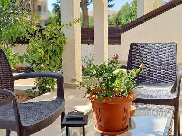 3 bedroom detached house for sale potamos germasogeias limassol 1726199 image 13228271