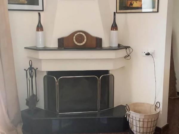 3 bedroom detached house for sale potamos germasogeias limassol 1726199 image 13228272