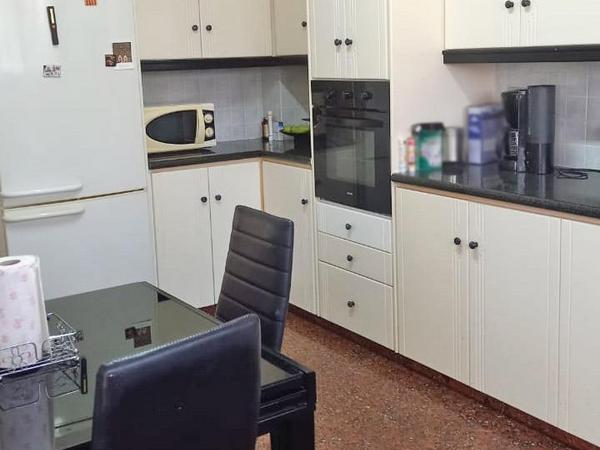 3 bedroom detached house for sale potamos germasogeias limassol 1726199 image 13228273