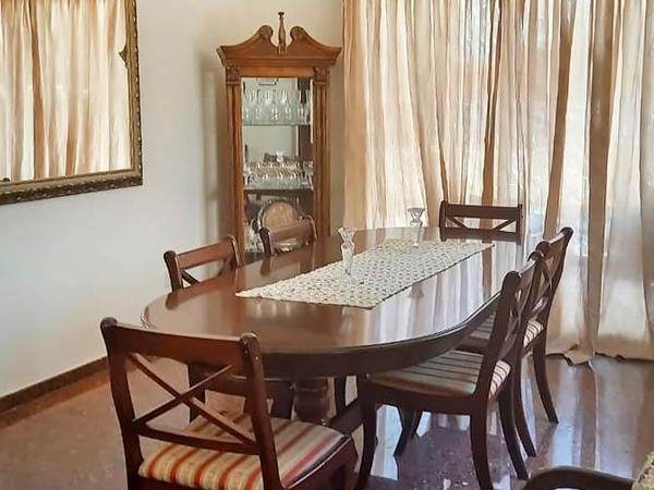 3 bedroom detached house for sale potamos germasogeias limassol 1726199 image 13228274