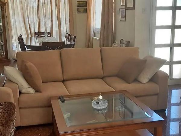 3 bedroom detached house for sale potamos germasogeias limassol 1726199 image 13228275