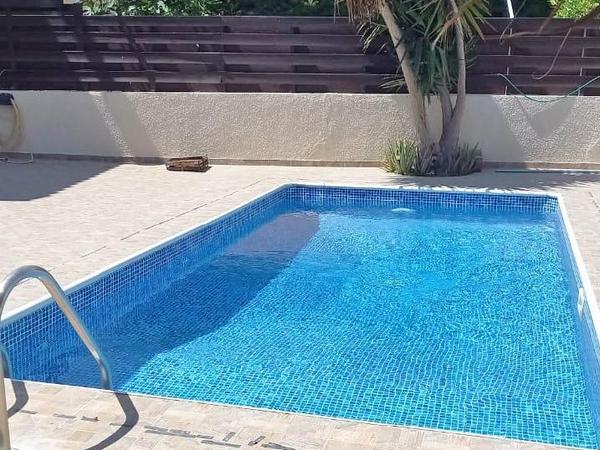 3 bedroom detached house for sale potamos germasogeias limassol 1726199 image 13228276