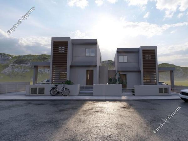 3 bedroom detached house for sale prastio avdimou limassol 1137199 image 15161559
