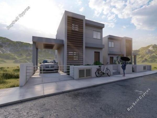 3 bedroom detached house for sale prastio avdimou limassol 1137199 image 15161560