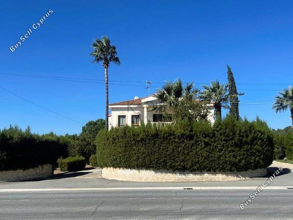 3 bedroom detached house for sale shia nicosia 1578199 image 16658548