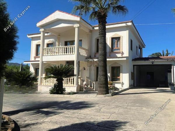 3 bedroom detached house for sale shia nicosia 1578199 image 16658549