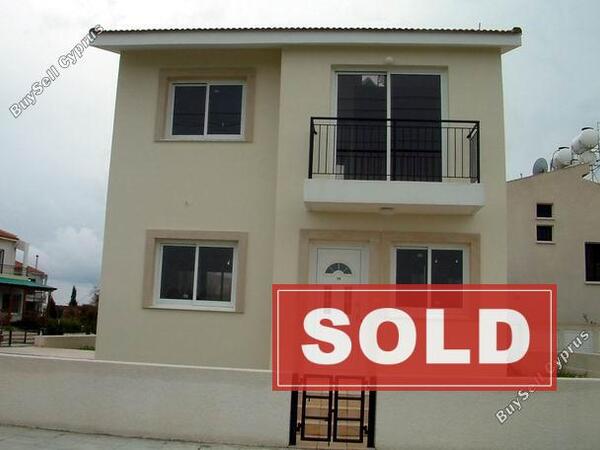 3 bedroom detached house sold pervolia larnaca 212199 image 47007