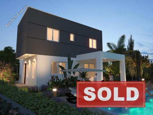 3 bedroom detached house sold xylofagou larnaca 1792199 image 5924016