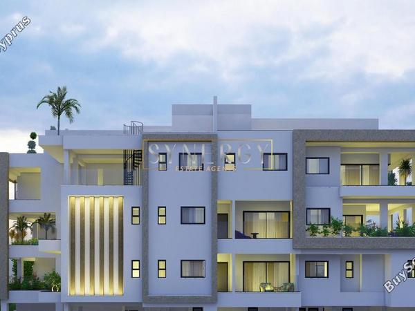 3 bedroom penthouse for sale agia fyla limassol 8458199 image 15265294