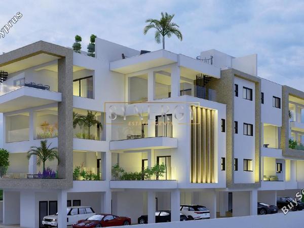 3 bedroom penthouse for sale agia fyla limassol 8458199 image 15265295
