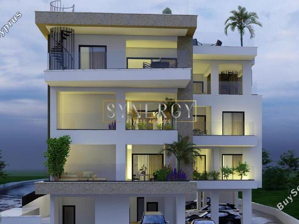 3 bedroom penthouse for sale agia fyla limassol 8458199 image 15265296