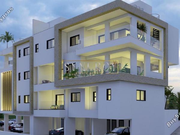 3 bedroom penthouse for sale agia fyla limassol 8458199 image 15265297