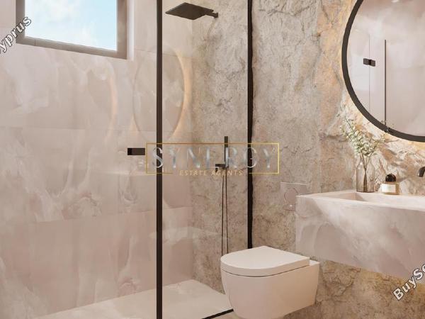 3 bedroom penthouse for sale agia fyla limassol 8458199 image 15265298