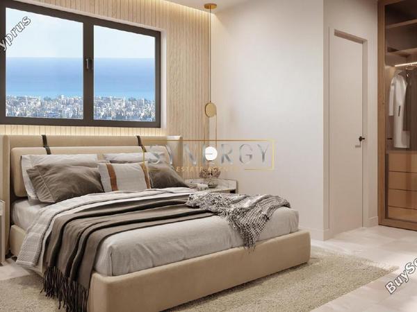 3 bedroom penthouse for sale agia fyla limassol 8458199 image 15265300