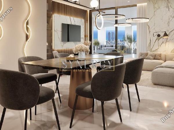 3 bedroom penthouse for sale agia fyla limassol 8458199 image 15265301