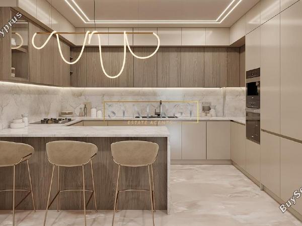 3 bedroom penthouse for sale agia fyla limassol 8458199 image 15265302